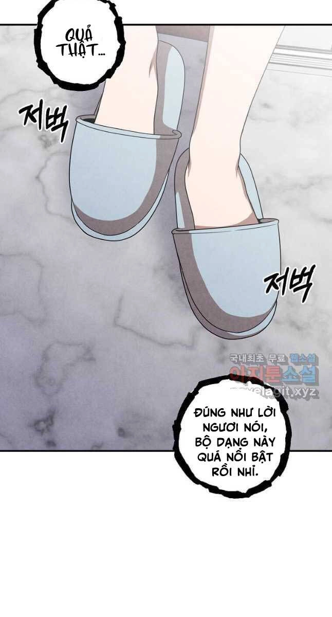 Con Trai Út Huyền Thoại Nhà Hầu Tước Chapter 68 - 24