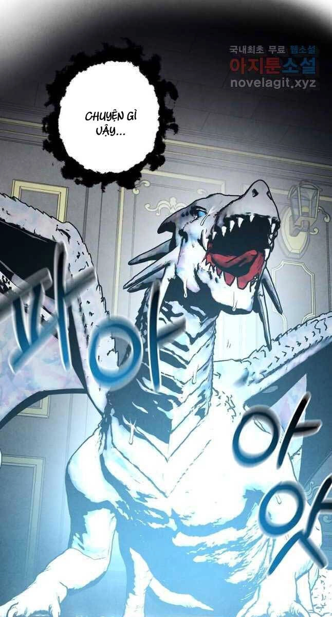 Con Trai Út Huyền Thoại Nhà Hầu Tước Chapter 68 - 27