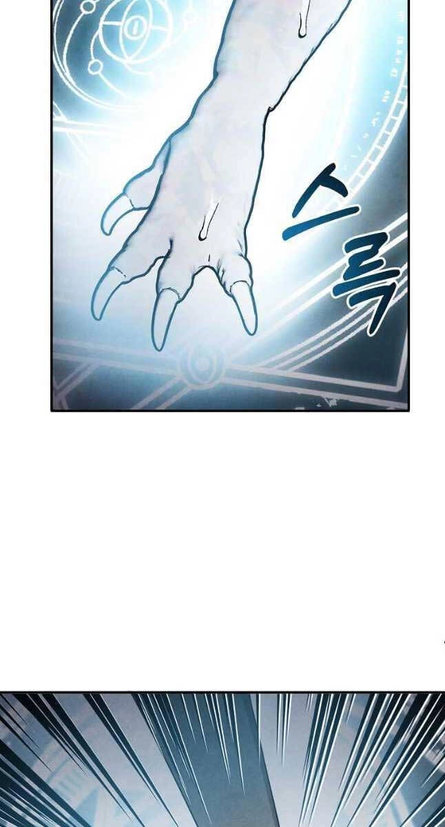 Con Trai Út Huyền Thoại Nhà Hầu Tước Chapter 68 - 29