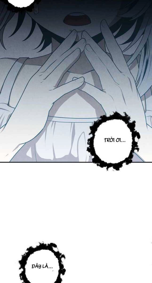 Con Trai Út Huyền Thoại Nhà Hầu Tước Chapter 68 - 31