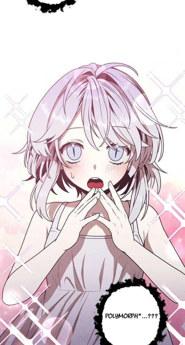 Con Trai Út Huyền Thoại Nhà Hầu Tước Chapter 68 - 32