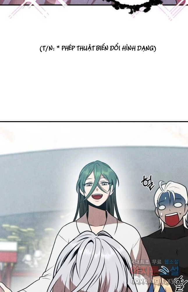 Con Trai Út Huyền Thoại Nhà Hầu Tước Chapter 68 - 33