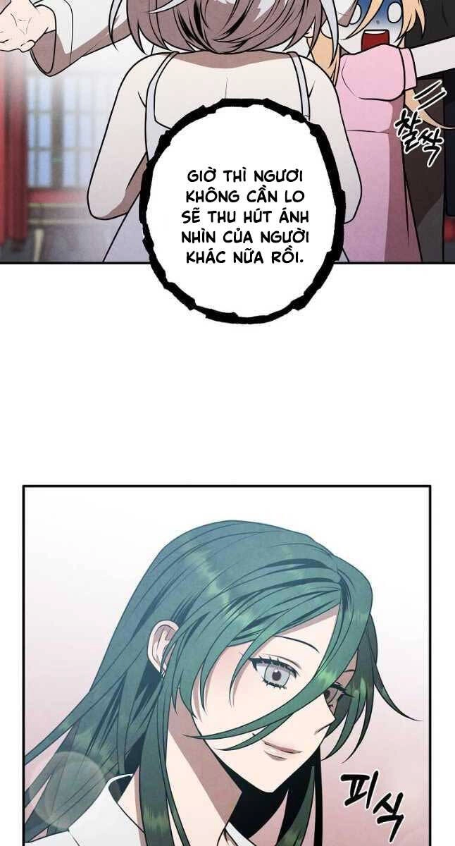 Con Trai Út Huyền Thoại Nhà Hầu Tước Chapter 68 - 34