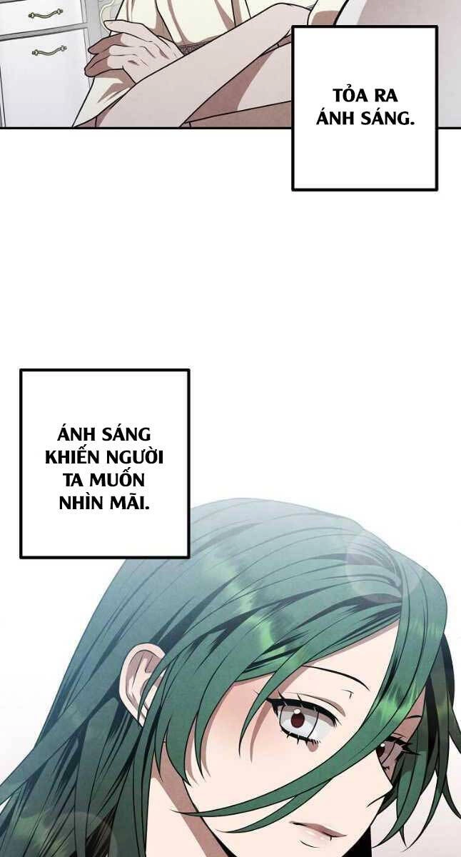 Con Trai Út Huyền Thoại Nhà Hầu Tước Chapter 68 - 36