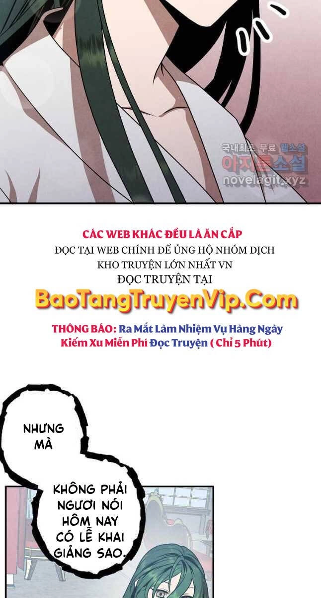 Con Trai Út Huyền Thoại Nhà Hầu Tước Chapter 68 - 37