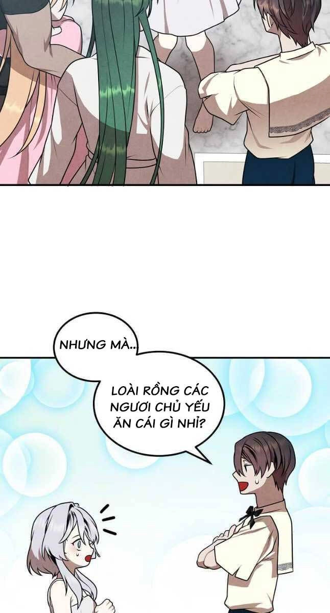 Con Trai Út Huyền Thoại Nhà Hầu Tước Chapter 68 - 41