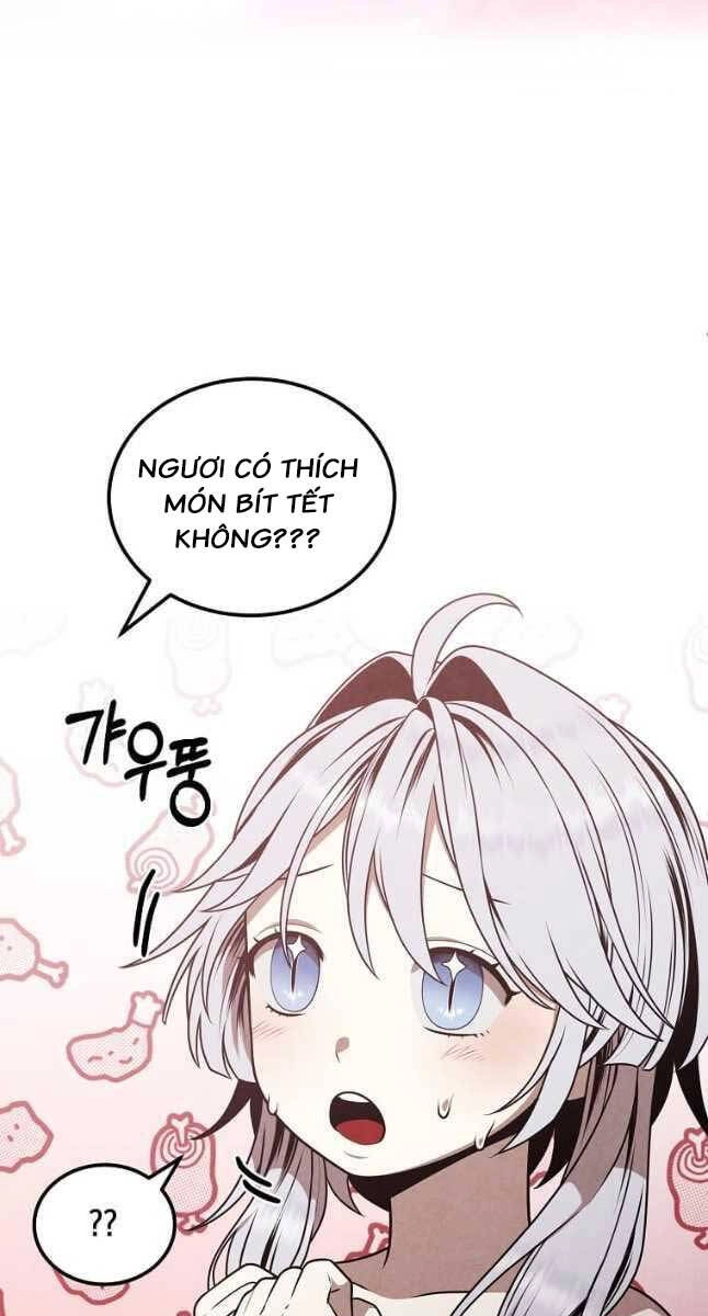 Con Trai Út Huyền Thoại Nhà Hầu Tước Chapter 68 - 44