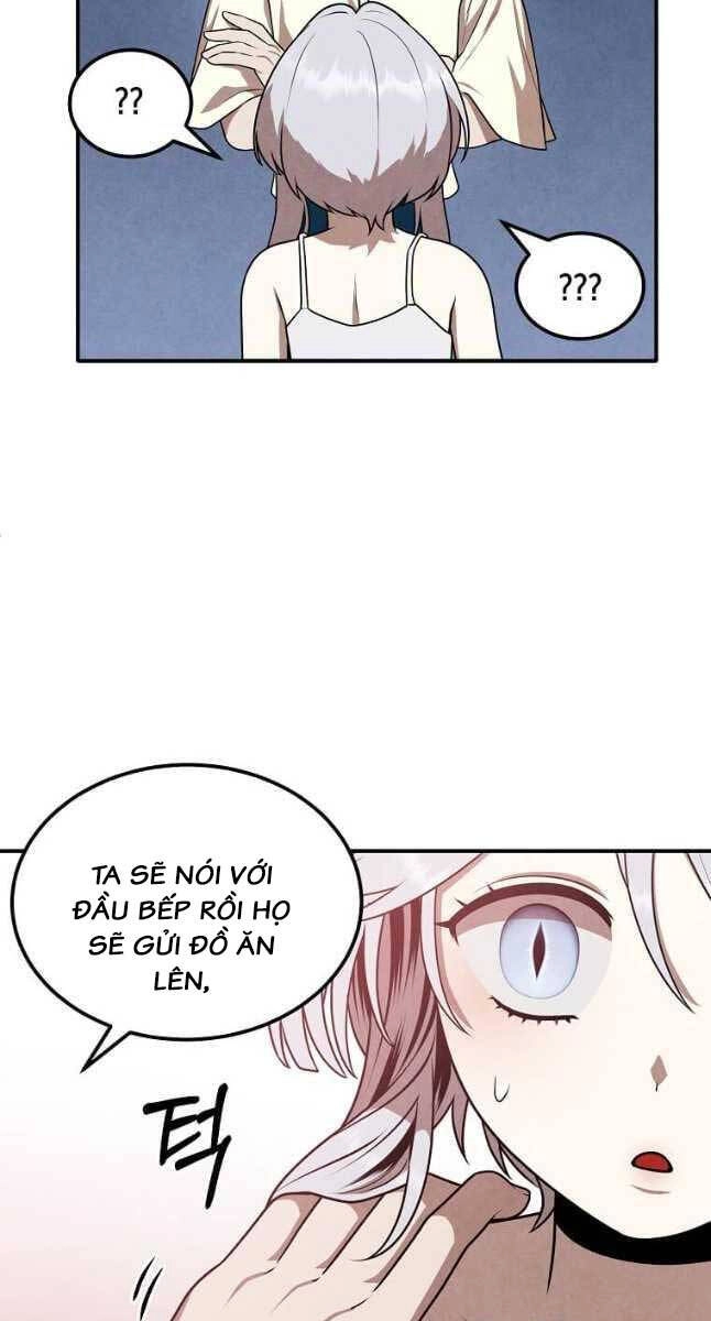 Con Trai Út Huyền Thoại Nhà Hầu Tước Chapter 68 - 46