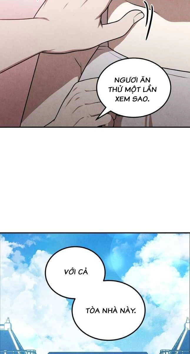 Con Trai Út Huyền Thoại Nhà Hầu Tước Chapter 68 - 47