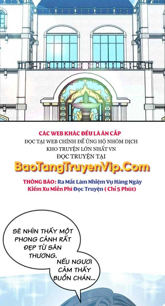 Con Trai Út Huyền Thoại Nhà Hầu Tước Chapter 68 - 48