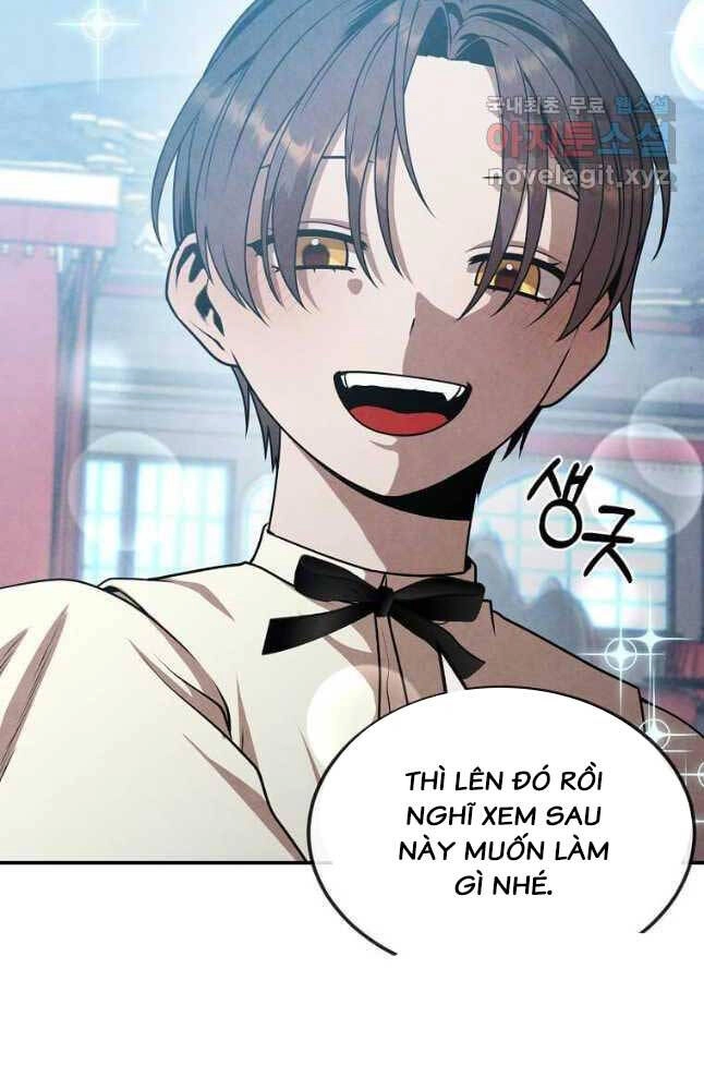 Con Trai Út Huyền Thoại Nhà Hầu Tước Chapter 68 - 49