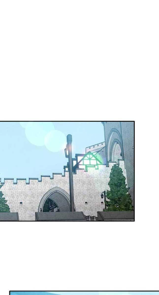 Con Trai Út Huyền Thoại Nhà Hầu Tước Chapter 68 - 50