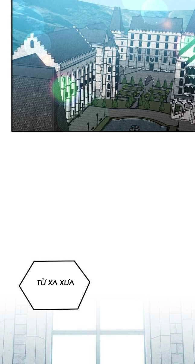 Con Trai Út Huyền Thoại Nhà Hầu Tước Chapter 68 - 51