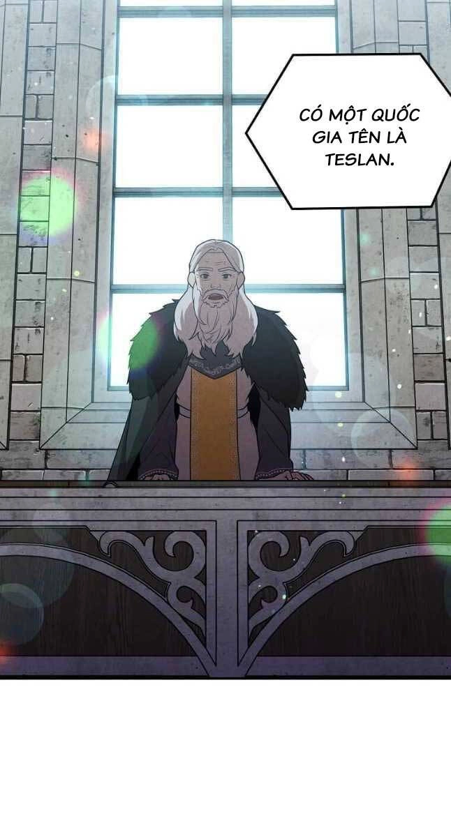 Con Trai Út Huyền Thoại Nhà Hầu Tước Chapter 68 - 52