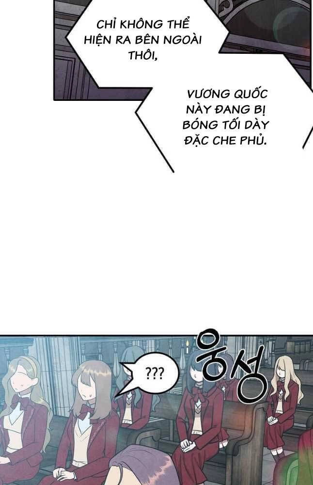 Con Trai Út Huyền Thoại Nhà Hầu Tước Chapter 68 - 58