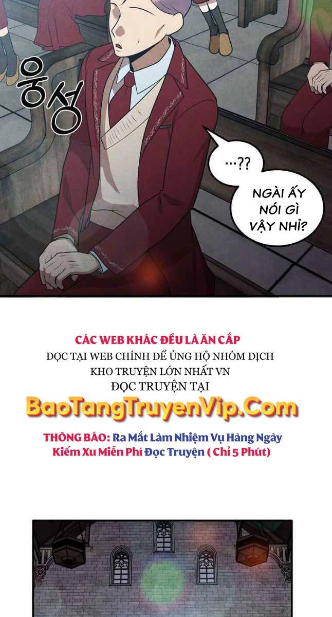 Con Trai Út Huyền Thoại Nhà Hầu Tước Chapter 68 - 59