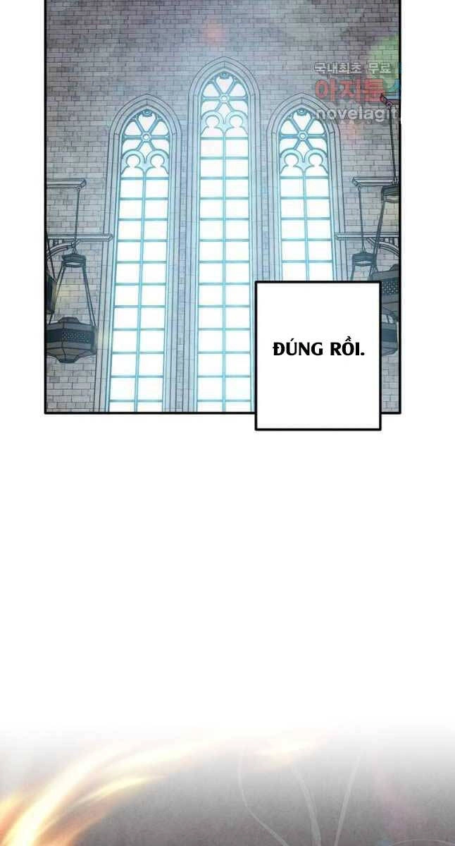 Con Trai Út Huyền Thoại Nhà Hầu Tước Chapter 68 - 60