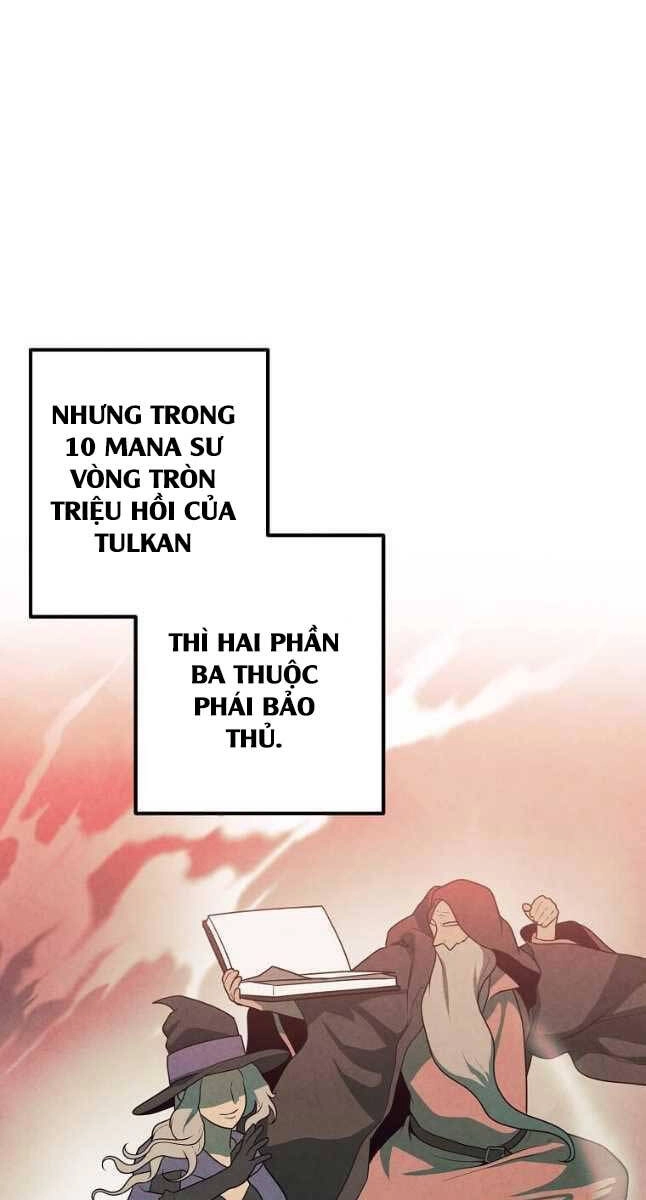 Con Trai Út Huyền Thoại Nhà Hầu Tước Chapter 68 - 62