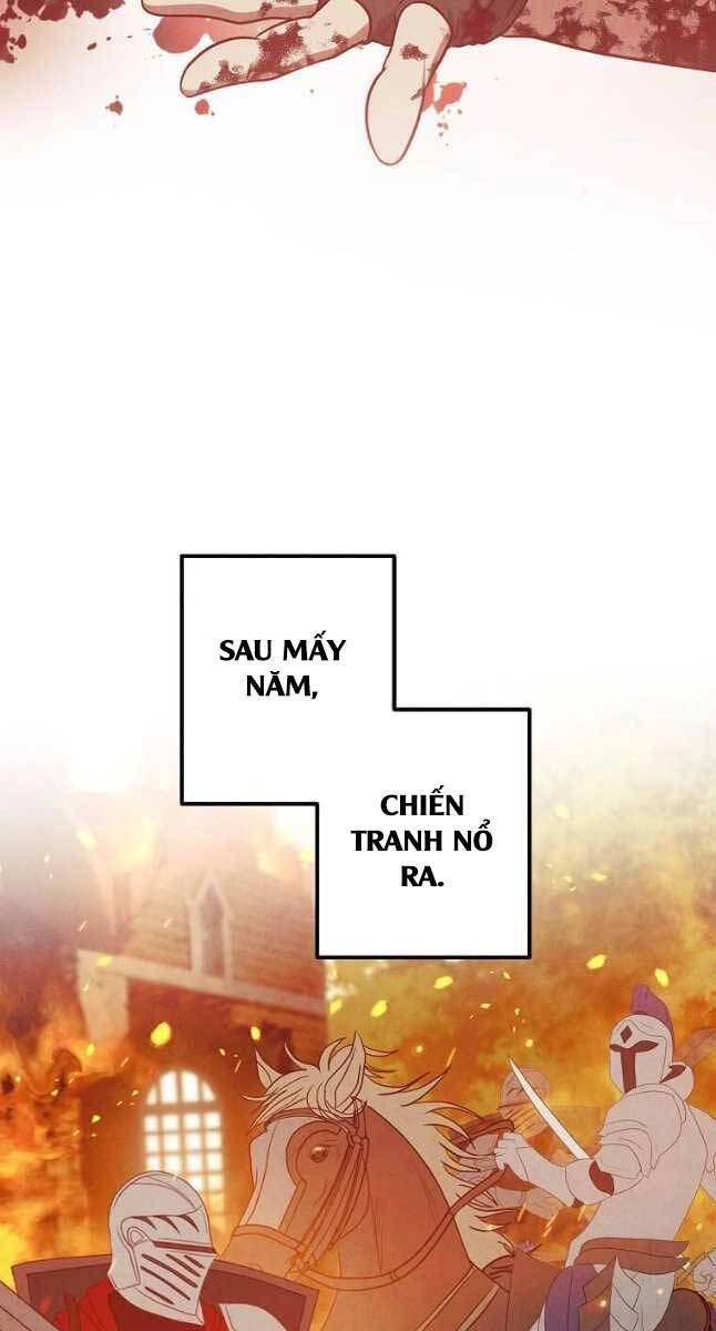 Con Trai Út Huyền Thoại Nhà Hầu Tước Chapter 68 - 64