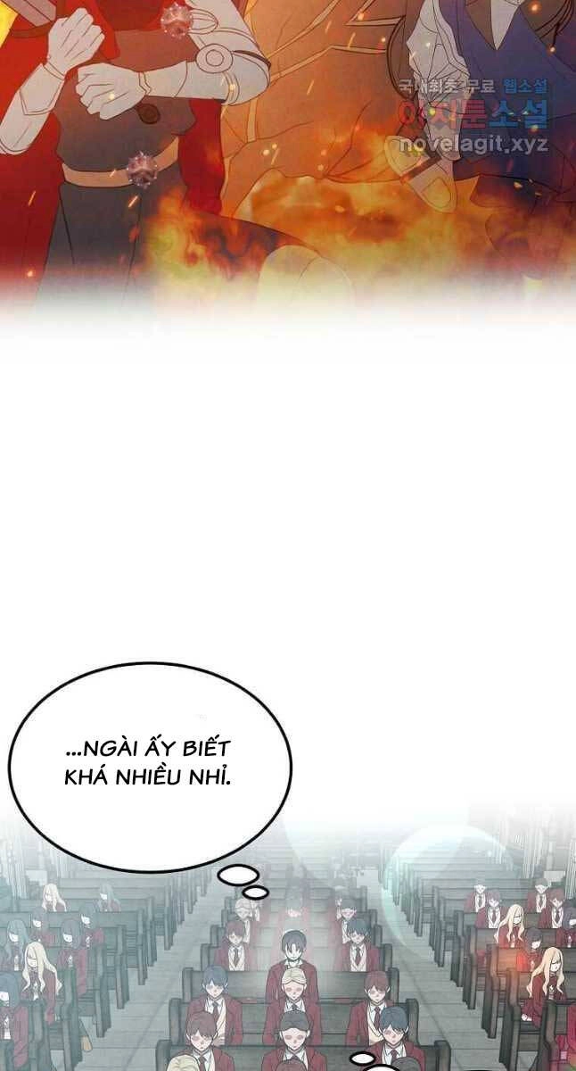 Con Trai Út Huyền Thoại Nhà Hầu Tước Chapter 68 - 65