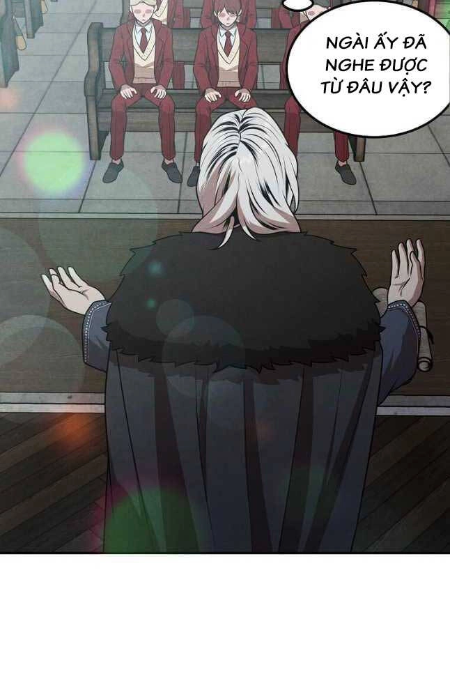 Con Trai Út Huyền Thoại Nhà Hầu Tước Chapter 68 - 66