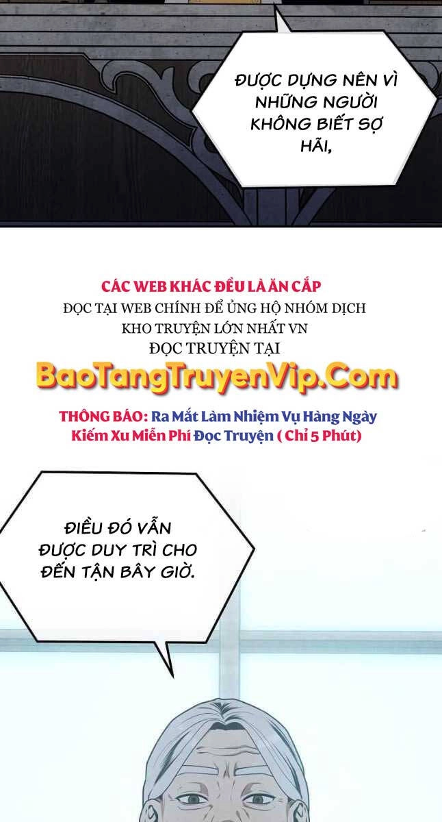 Con Trai Út Huyền Thoại Nhà Hầu Tước Chapter 68 - 68