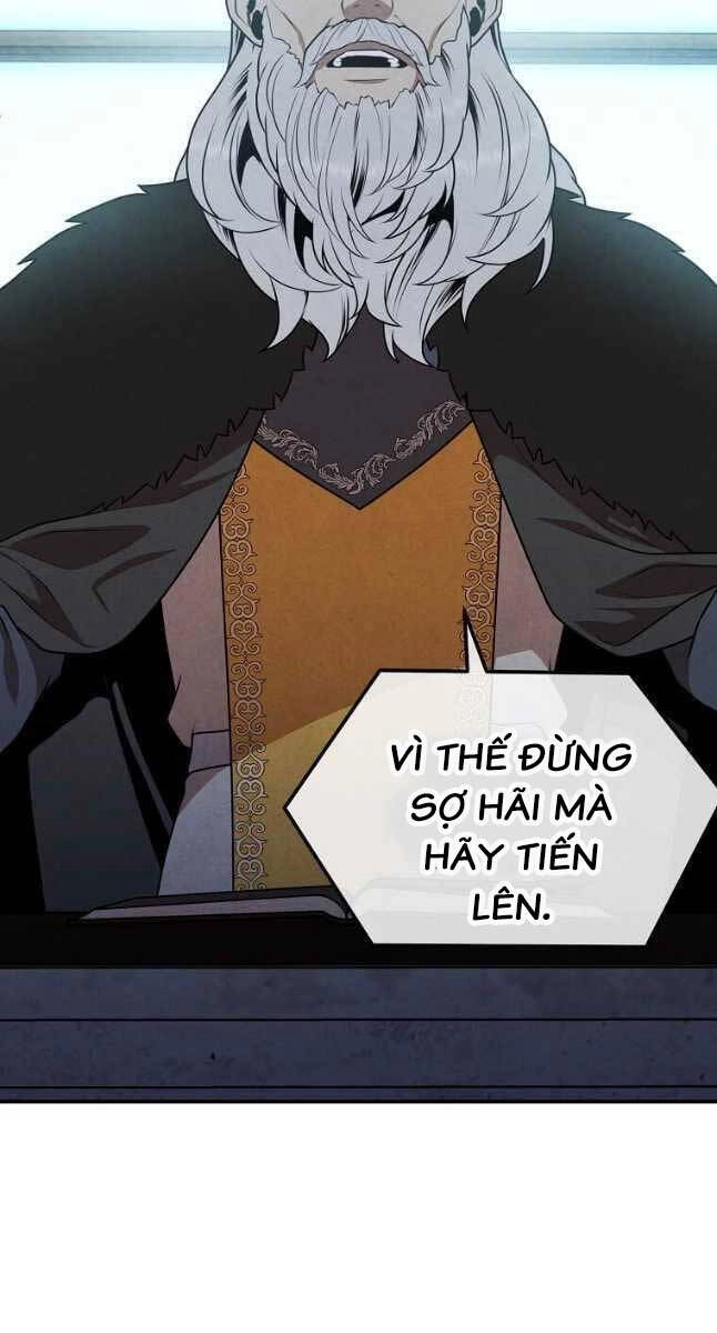 Con Trai Út Huyền Thoại Nhà Hầu Tước Chapter 68 - 69