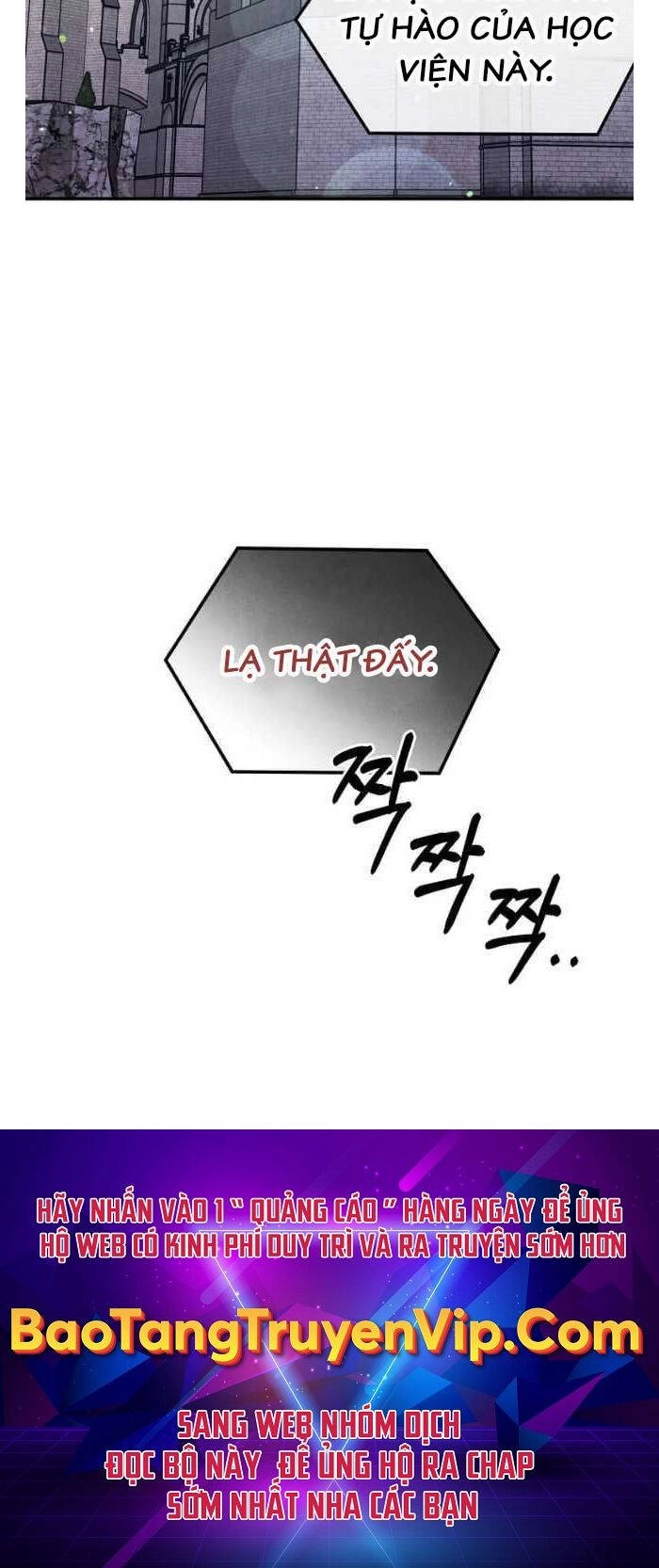 Con Trai Út Huyền Thoại Nhà Hầu Tước Chapter 68 - 71