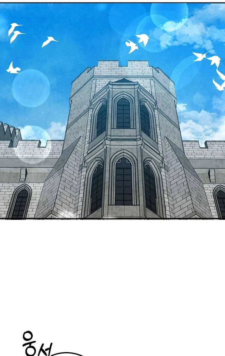 Con Trai Út Huyền Thoại Nhà Hầu Tước Chapter 69 - 2