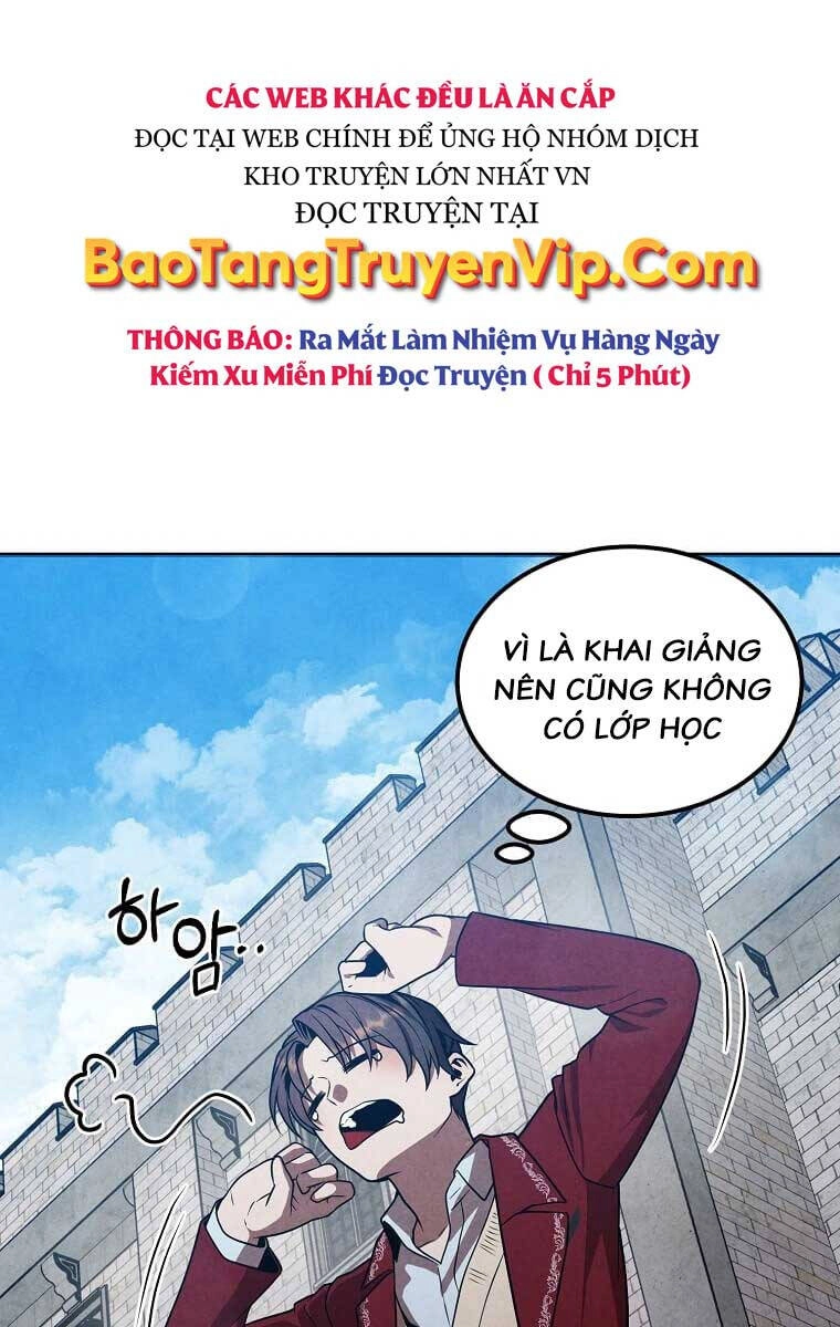Con Trai Út Huyền Thoại Nhà Hầu Tước Chapter 69 - 4