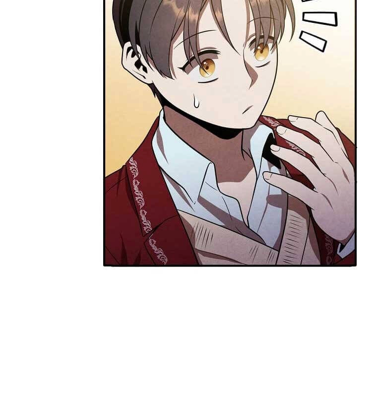 Con Trai Út Huyền Thoại Nhà Hầu Tước Chapter 69 - 7