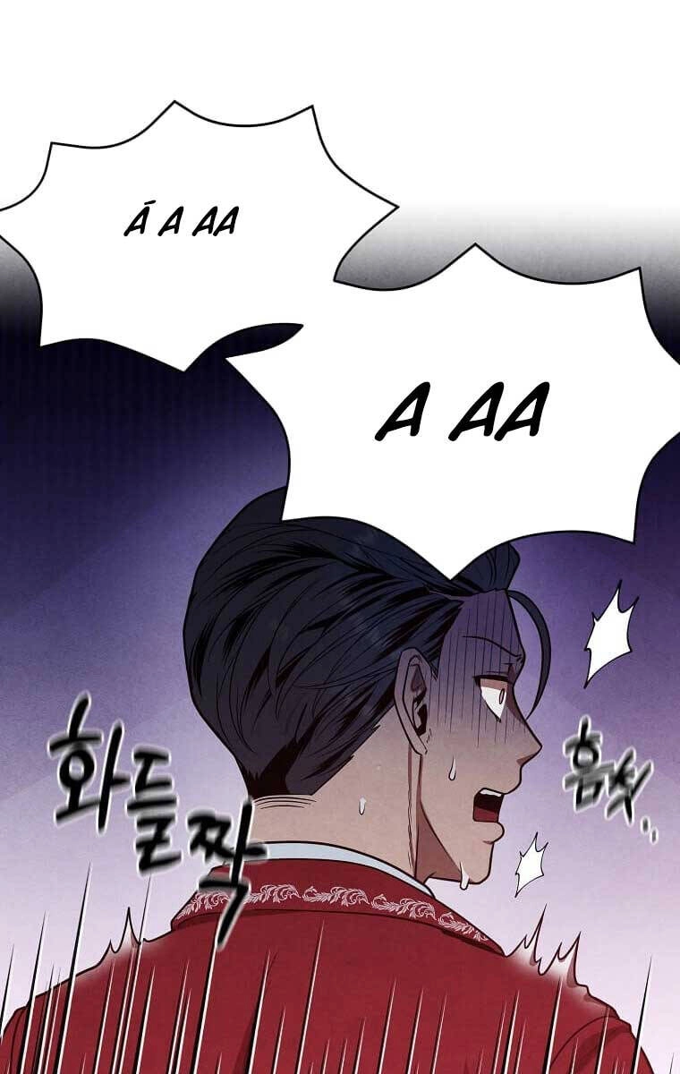 Con Trai Út Huyền Thoại Nhà Hầu Tước Chapter 69 - 9