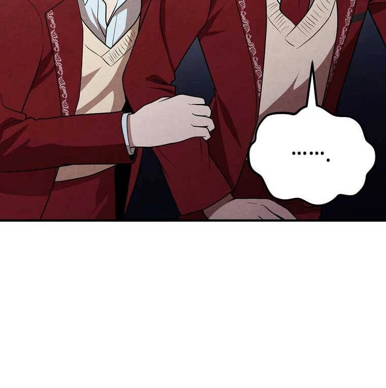 Con Trai Út Huyền Thoại Nhà Hầu Tước Chapter 69 - 14