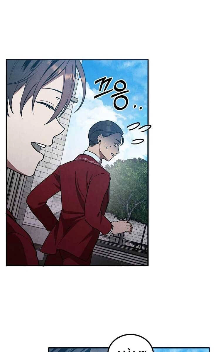 Con Trai Út Huyền Thoại Nhà Hầu Tước Chapter 69 - 22