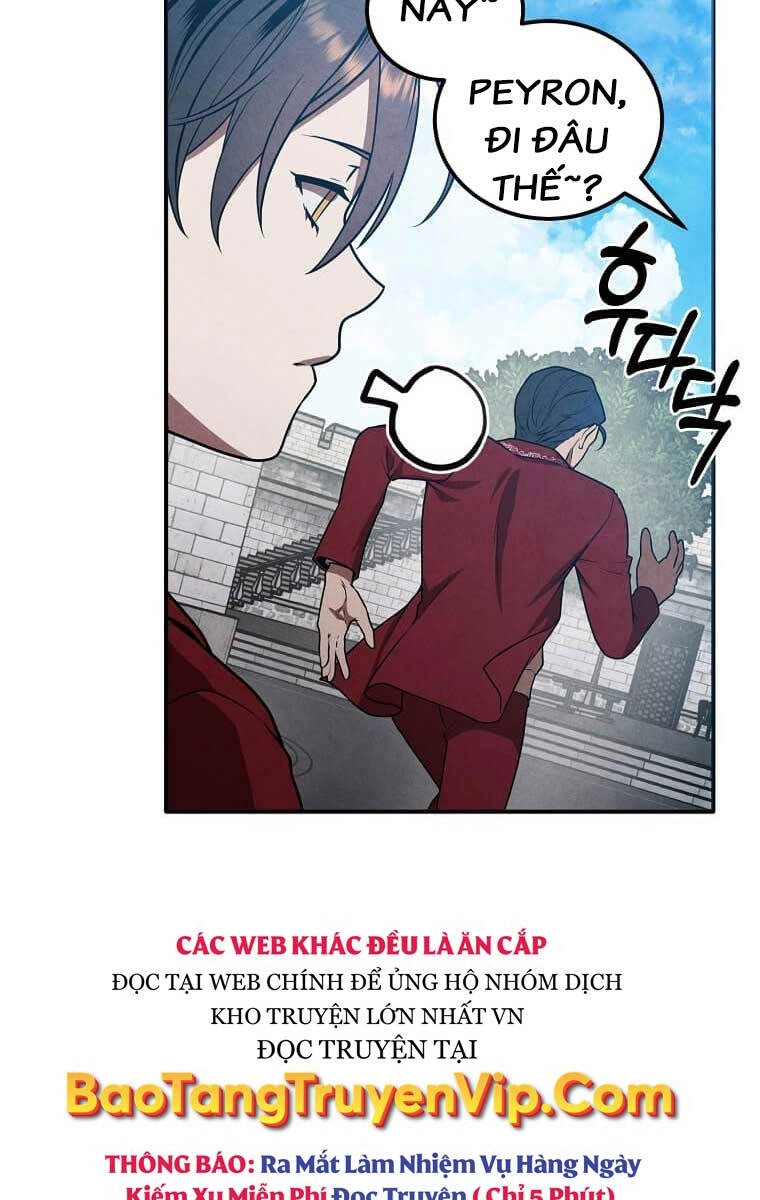 Con Trai Út Huyền Thoại Nhà Hầu Tước Chapter 69 - 23