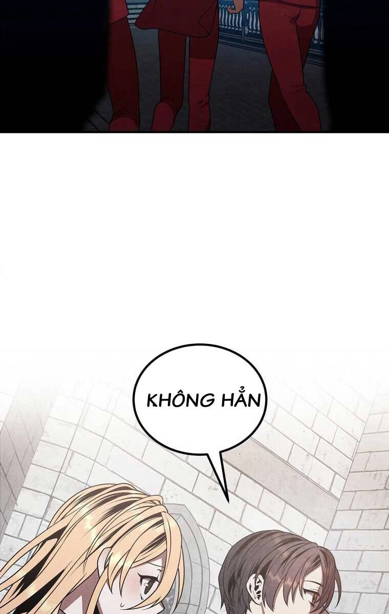 Con Trai Út Huyền Thoại Nhà Hầu Tước Chapter 69 - 26