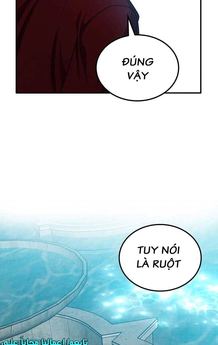 Con Trai Út Huyền Thoại Nhà Hầu Tước Chapter 69 - 29