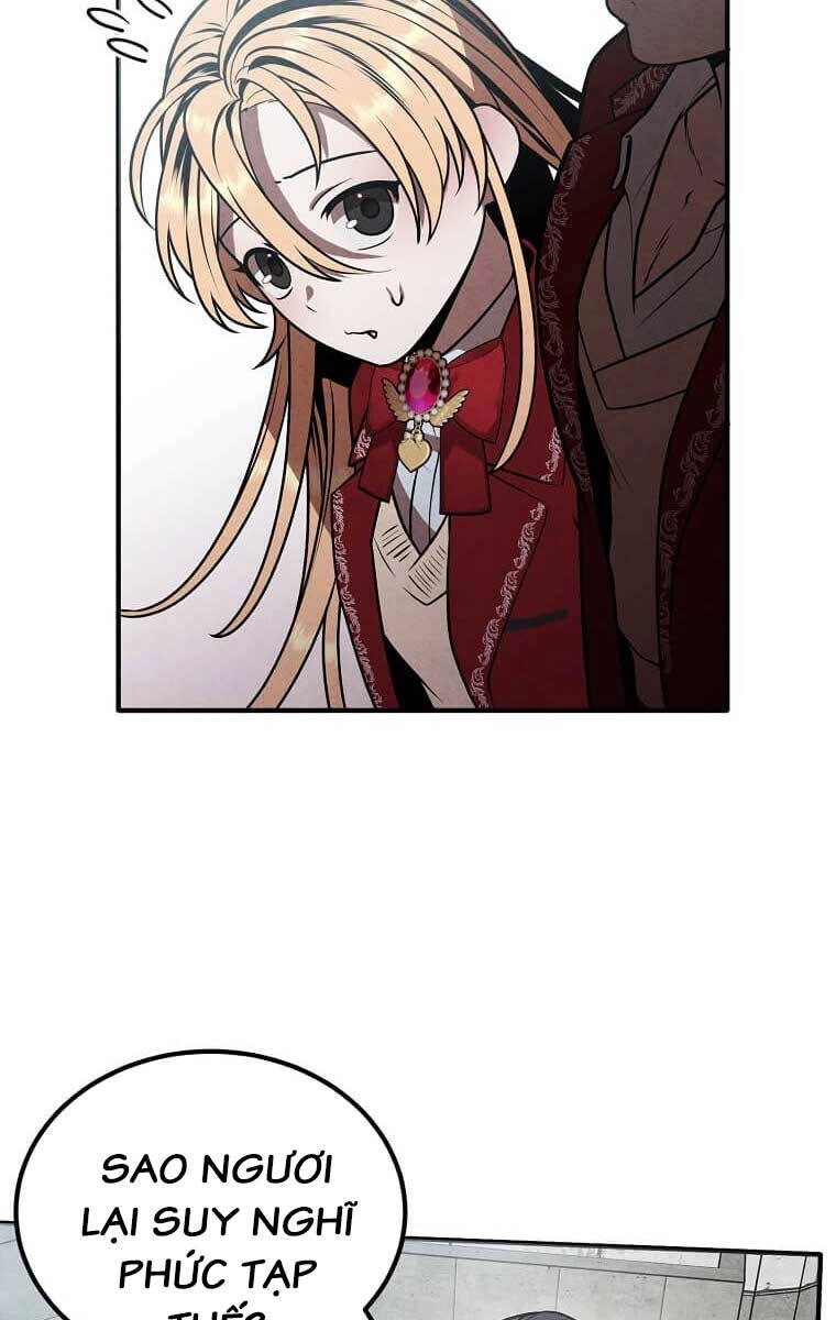 Con Trai Út Huyền Thoại Nhà Hầu Tước Chapter 69 - 31