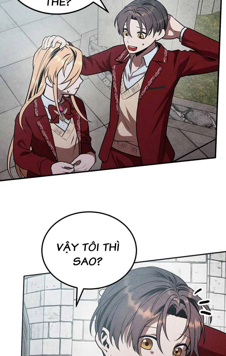 Con Trai Út Huyền Thoại Nhà Hầu Tước Chapter 69 - 32