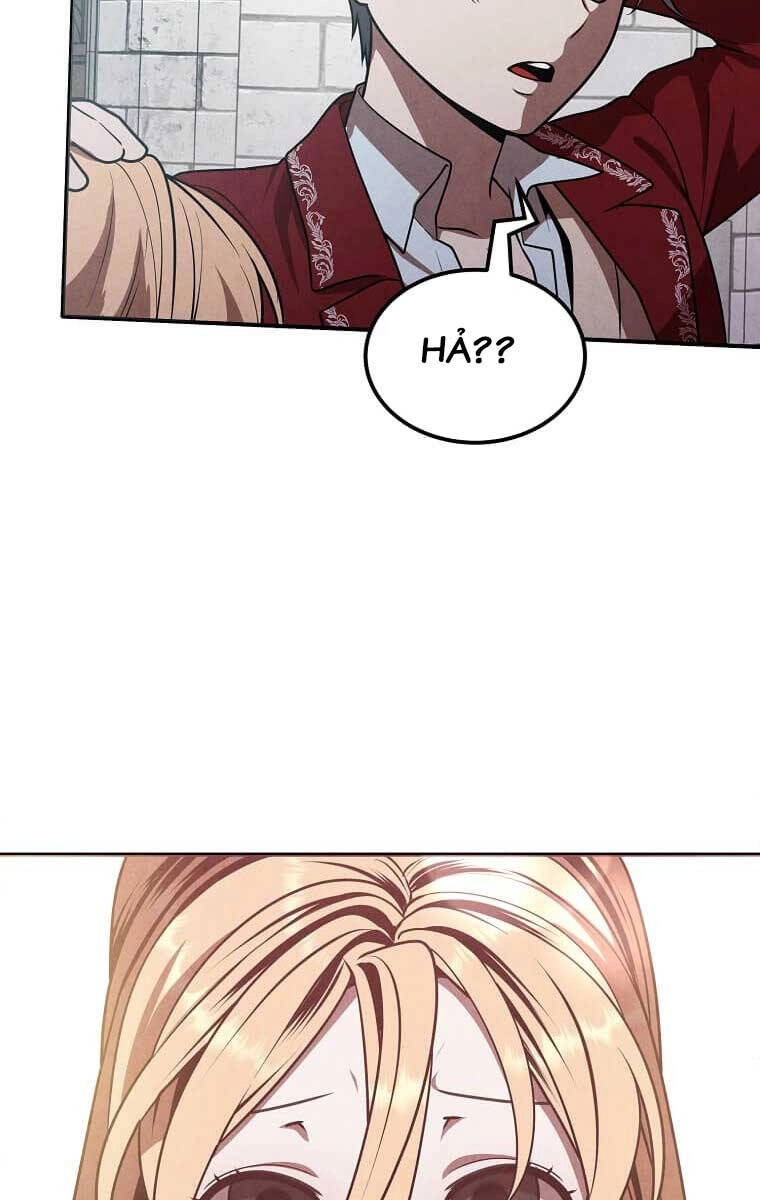 Con Trai Út Huyền Thoại Nhà Hầu Tước Chapter 69 - 33