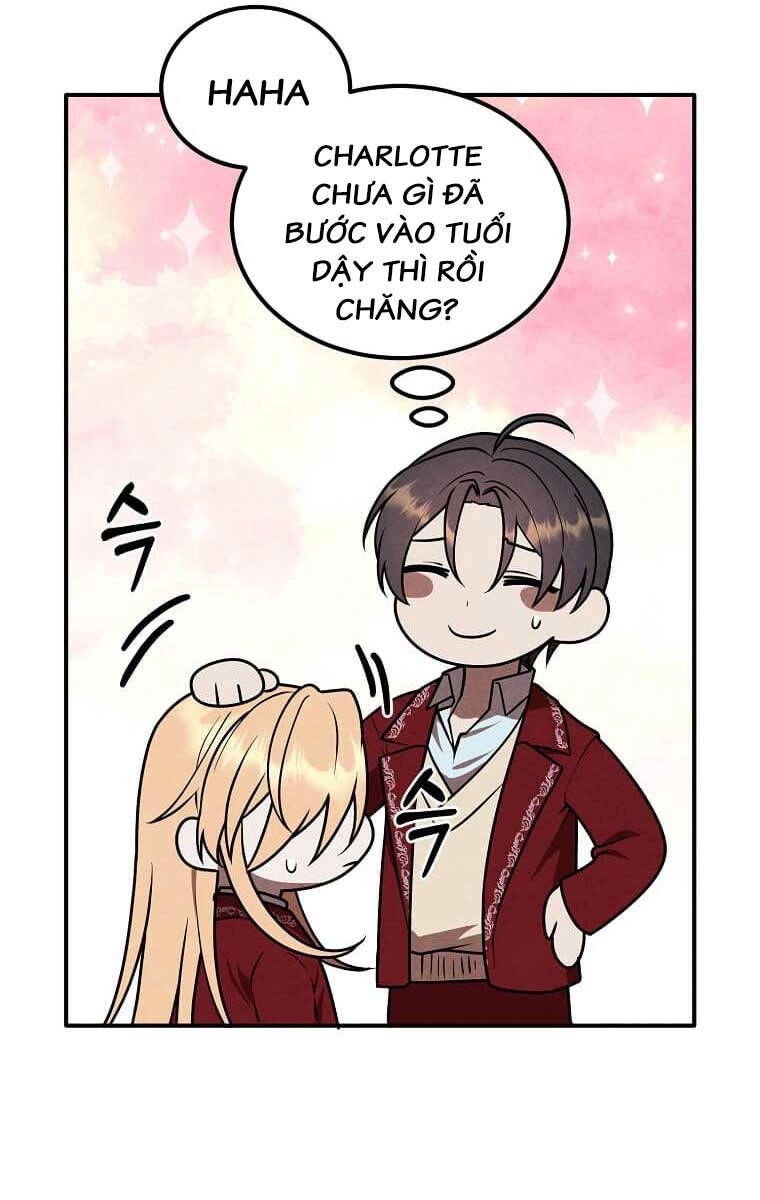 Con Trai Út Huyền Thoại Nhà Hầu Tước Chapter 69 - 35