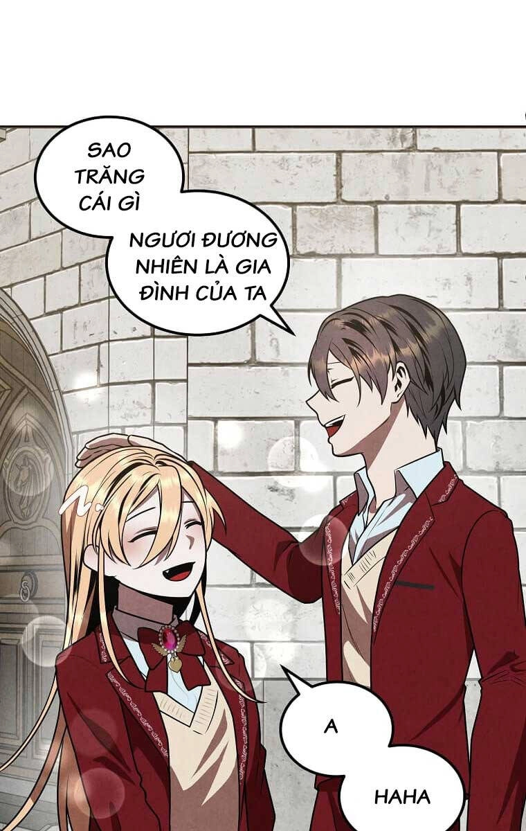 Con Trai Út Huyền Thoại Nhà Hầu Tước Chapter 69 - 36