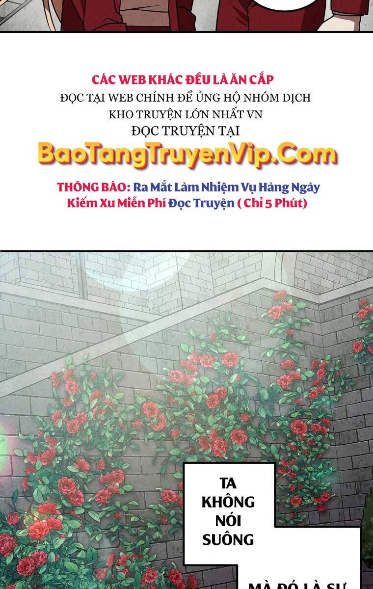 Con Trai Út Huyền Thoại Nhà Hầu Tước Chapter 69 - 37