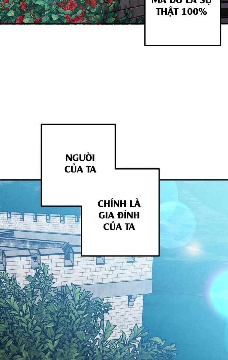 Con Trai Út Huyền Thoại Nhà Hầu Tước Chapter 69 - 38