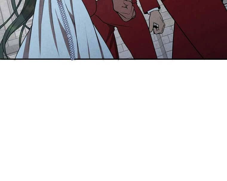 Con Trai Út Huyền Thoại Nhà Hầu Tước Chapter 69 - 41