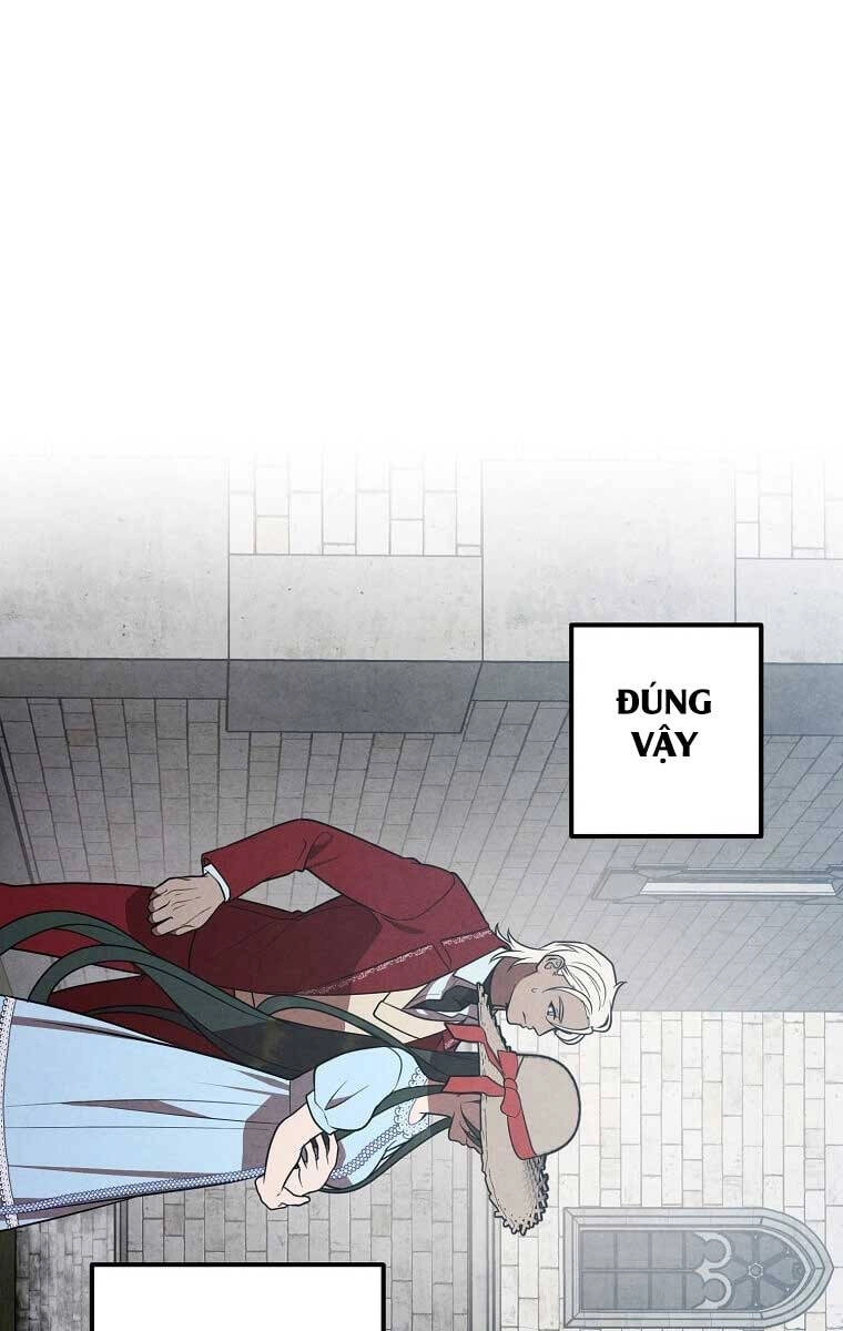 Con Trai Út Huyền Thoại Nhà Hầu Tước Chapter 69 - 43