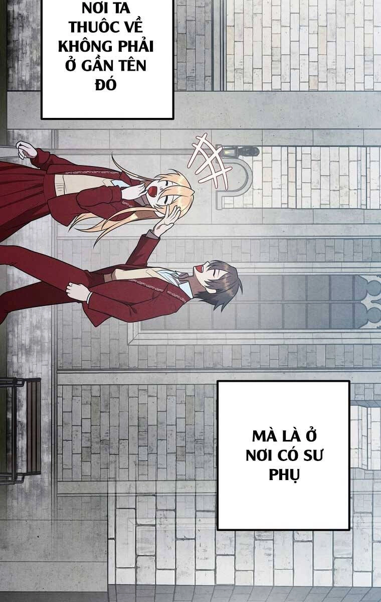 Con Trai Út Huyền Thoại Nhà Hầu Tước Chapter 69 - 44