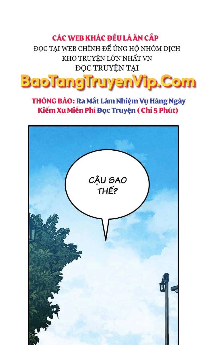 Con Trai Út Huyền Thoại Nhà Hầu Tước Chapter 69 - 46