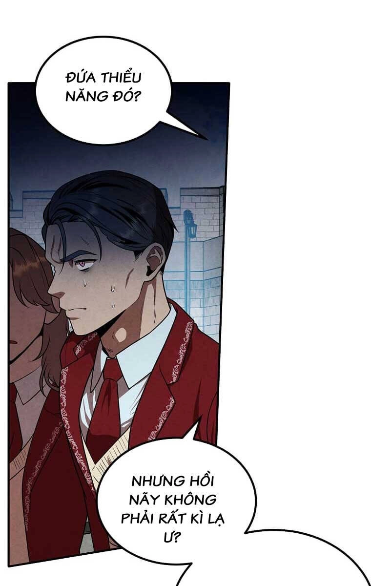 Con Trai Út Huyền Thoại Nhà Hầu Tước Chapter 69 - 49