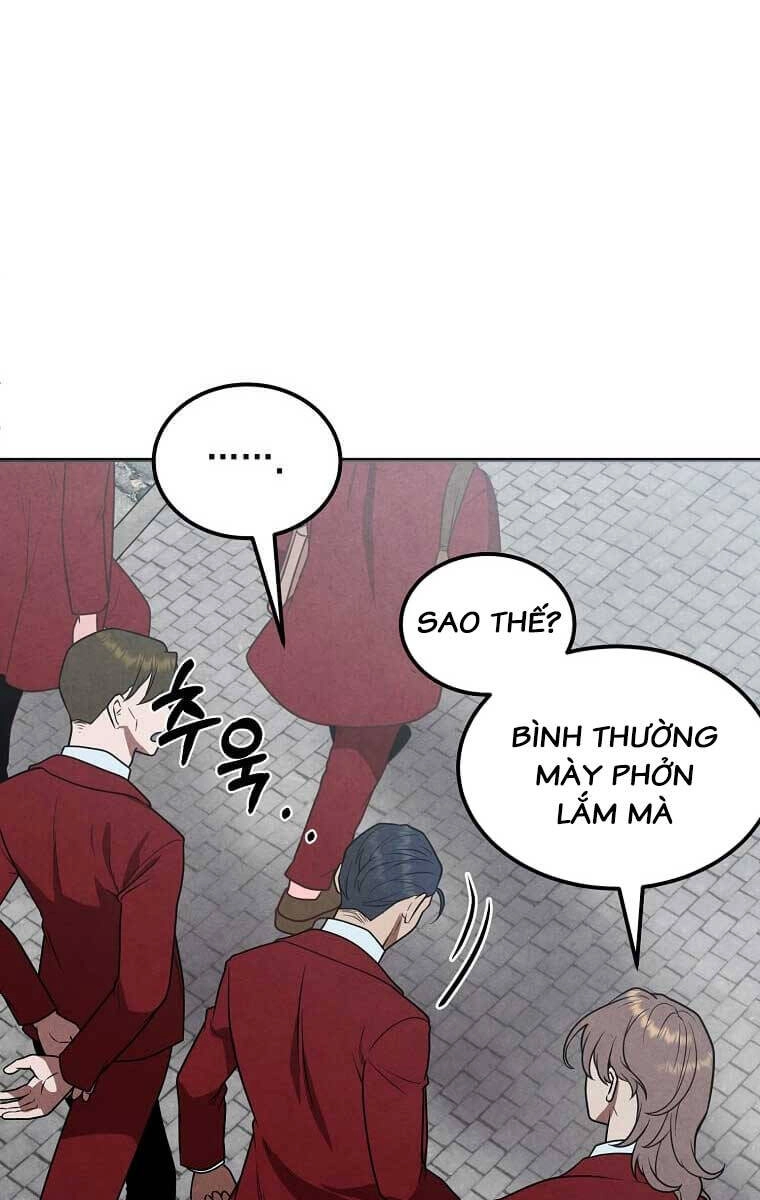 Con Trai Út Huyền Thoại Nhà Hầu Tước Chapter 69 - 51